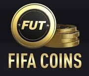 FC 26 Coins Monety 50k PS4/5 Xbox one/Series 50.000 Monet Nowa metoda! 