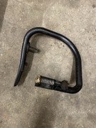 Kabłąk uchwyt rękojeści Ms 362 ms 362 cm piła pilarka stihl