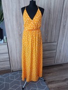 Sukienka maxi xs/s