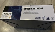 Toner Cartridge TN247 4 szt.