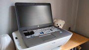 Hp Elitebook 840 G3 i5 6300u USZKODZONY