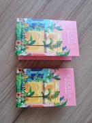 ESCADA Brisa Cubana Woda toaletowa EDT dla kobiet 1,2 ml