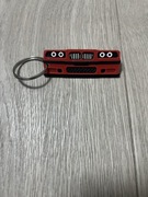 Bmw e36 z drukarki 3d