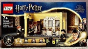 LEGO Harry Potter (76386)