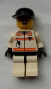 Lego rsq010 Figurka Res-Q 2 