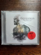 Gentleman the selection 