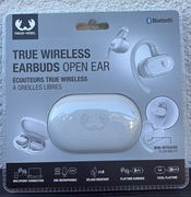 Bezprzewodowe słuchawki Fresh ’n Rebel kolor Szare , NOWE SUPER MOCNE