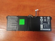 Bateria Aspire E15 ES1-511 Z5W1M