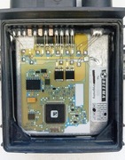 REGENERACJA STEROWNIK ŚWIEC ŻAROWYCH BMW GSE102 GSE101 M57 M47 E60 E65 E90 