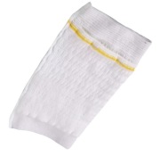 Hollister - mocowanie worka na nogi - S + GRATIS