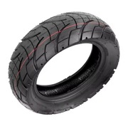 Opona do hulajnogi 10x80/65-6