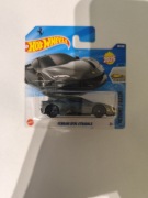Ferrari sf90 Stradale Hot Wheels Szare