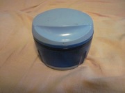 Tupperware Rozdrabniacz 