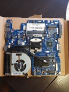 Płyta główna Lenovo Z510 NM A-181 AILZA Uszkodzona