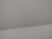 NOWA Przedłużka szlifierki kątowej; M14; dł.100mm