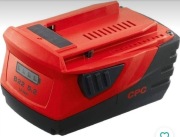 Akumulator bateria Hilti B22 5.2ah