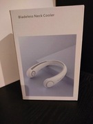 Wentylator chłodzący na szyję NECK A206