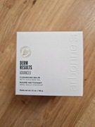 DermResults Advanced Balsam do mycia twarzy z olejkiem z awokado