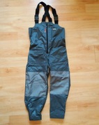 SPODNIE ŻEGLARSKIE LALIZAS JUNIOR SMALL