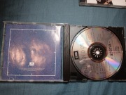 DURAN DURAN - Arena. 