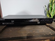 Odtwarzacz Blu ray BD P1580