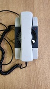 Telefon stacjonarny TELKOM RWT Bartek PRL Dioda 