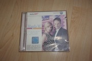 Magda M. piosenki nie tylko o miłości cd