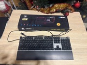 Klawiatura mechaniczna iBox Aurora k4