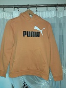Bluza Puma 13-14 Lat