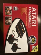 Atari flashback 3