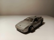 Lotus 1:43 Wlk. Brytania