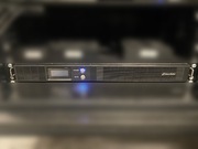 UPS Power Walker LINE-INTERACTIVE (1000VA/600W)