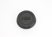 Zatyczka do felg RIAL