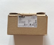 INTERFACE MODULE SIEMENS 6ES7 155-6AA01-0BN0