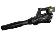 Parkside performance akumulatorowa dmuchawa do liści 40 V, PPTLBA 40-Li C3