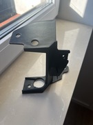 Wspornik Reflektora Lewy Renault Arkana OE 269255391R