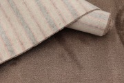 Nowa wykładzina dywanowa premium VERSAL 17 – 4,46 x 3,96m OKAZJA i GRATIS