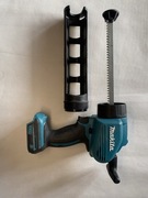 MAKITA DCG180 wyciskacz do silikonu i kleju