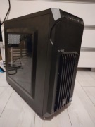 Komputer PC Optimus + Gigabyte GA-Z170-D3H + Corsair VS450