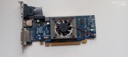 AMD RADEON HD 6450 512MB DDR3 C264 PCIe x16