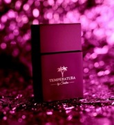 Perfumy Skolim Temperatura 