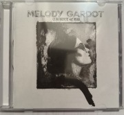 Melody Gardot Currency of man CD
