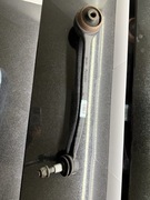 FORD MUSTANG WAHACZ PRZÓD LEWY  OE FR3c3079BB FR3C3A262