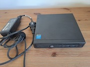 HP 260 G1 Celeron 2957U 1.40GHz Ram 4GB 240GB SSD Windows 10 Home