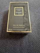 Chanel Coco Noir 100ml edp 