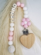 Zawieszka do smoczka