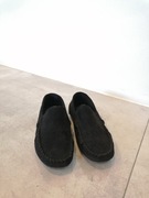 Mokasyny chłopięce r.32