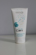 Bandi Pure Care Kremowa Pianka Oczyszczająca 150ml
