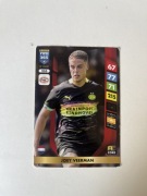 FIFA panini 2025 Joey Veerman