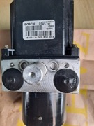 Pompa Abs skoda Fabia 